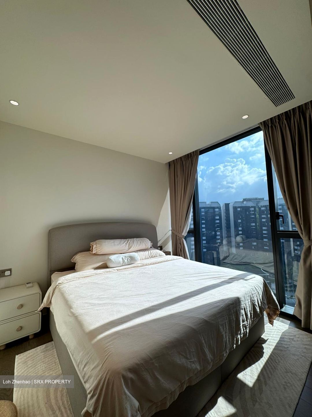 Leedon Green (D10), Condominium #526583481